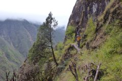 20141018_123644_ght_nepal_est