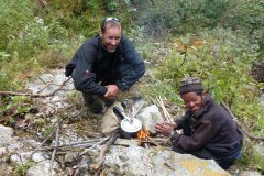 20141018_142654_ght_nepal_est_luc