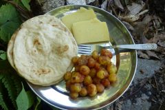 20141019_131000_ght_nepal_est