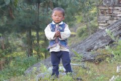 20141019_162348_ght_nepal_est