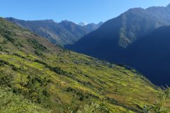 20141020_082520_ght_nepal_est_luc