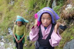 20141020_152554_ght_nepal_est_luc