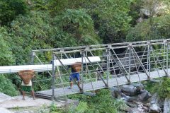 20141022_131109_ght_nepal_est_luc