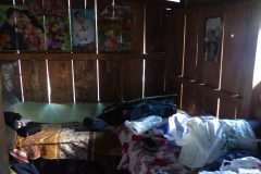 20141022_162047_ght_nepal_est