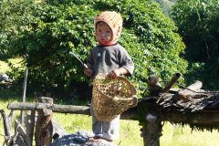 20141023_083434_ght_nepal_est