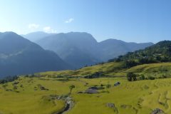 20141023_084229_ght_nepal_est