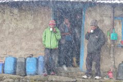 20141026_143600_ght_nepal_est_luc