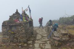 20141027_083725_ght_nepal_est