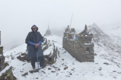 20141027_102332_ght_nepal_est_luc