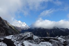 20141028_073506_ght_nepal_est