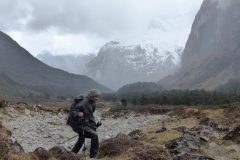 20141029_100142_ght_nepal_est