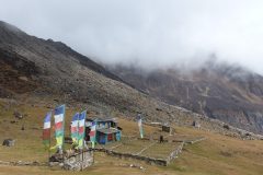 20141029_112636_ght_nepal_est