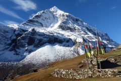 20141030_071253_ght_nepal_est