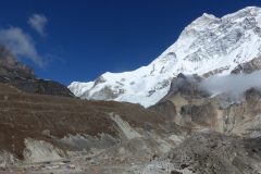 20141030_104043_ght_nepal_est