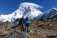 20141031_080110_ght_nepal_est