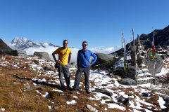 20141101_084746_ght_nepal_est