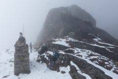 20141101_094108_ght_nepal_est