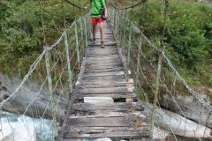 20141103_143134_ght_nepal_est_luc