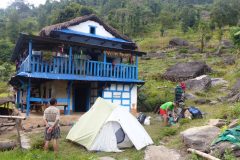 20141103_155356_ght_nepal_est_luc