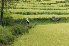 20141105_135959_ght_nepal_est