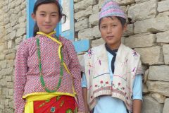 20141109_143648_ght_nepal_est_luc