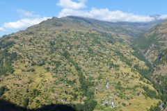 20141110_082759_ght_nepal_est