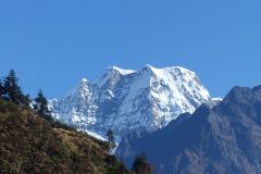 20141112_082852_ght_nepal_est