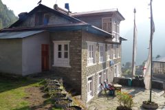 20141113_145716_ght_nepal_est_luc