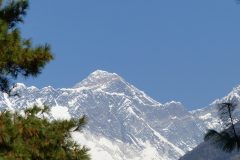 20141114_130033_ght_nepal_est