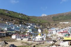 20141114_134346_ght_nepal_est