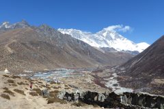 20141117_122655_ght_nepal_est