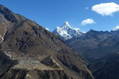 20141122_103727_ght_nepal_est