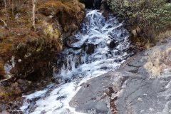 20141122_121229_ght_nepal_est