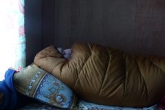 20141123_063154_ght_nepal_est_luc