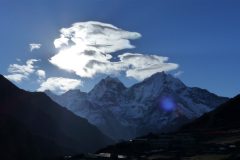 20141123_075844_ght_nepal_est