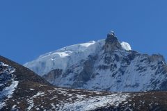 20141123_100943_ght_nepal_est