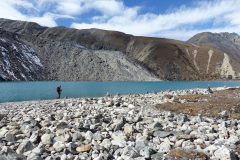 20141123_124308_ght_nepal_est