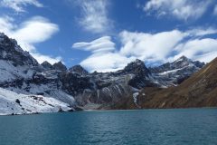 20141123_131450_ght_nepal_est