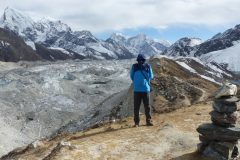 20141123_141140_ght_nepal_est_luc