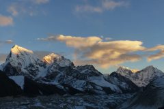 20141123_165924_ght_nepal_est_luc