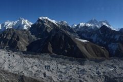 20141124_092255_ght_nepal_est_luc