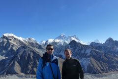 20141124_094331_ght_nepal_est_luc