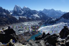 20141124_101950_ght_nepal_est