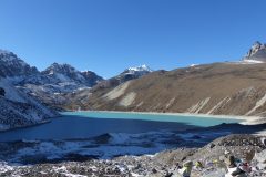 20141124_135525_ght_nepal_est