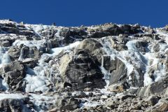 20141125_084438_ght_nepal_est_luc