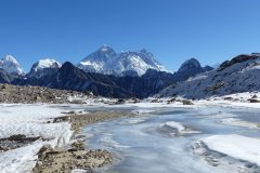 20141125_092038_ght_nepal_est