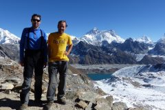 20141125_103722_ght_nepal_est