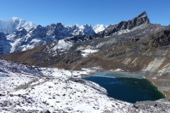 20141125_111642_ght_nepal_est