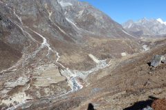 20141126_083818_ght_nepal_est