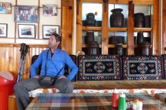 20141126_143929_ght_nepal_est_luc